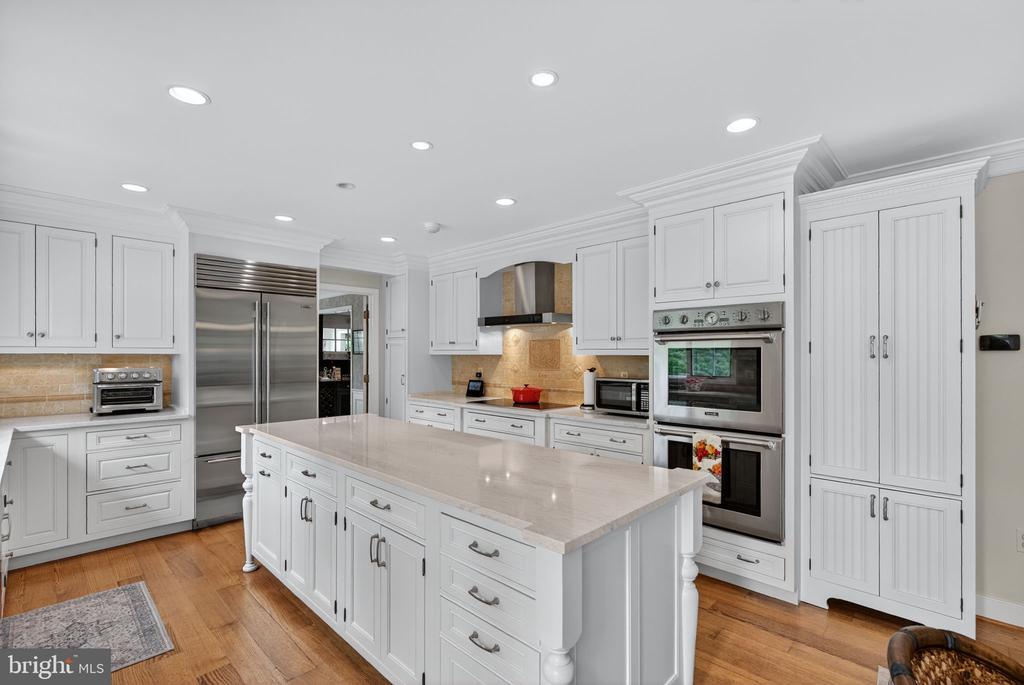 23117 PANTHERSKIN LANE