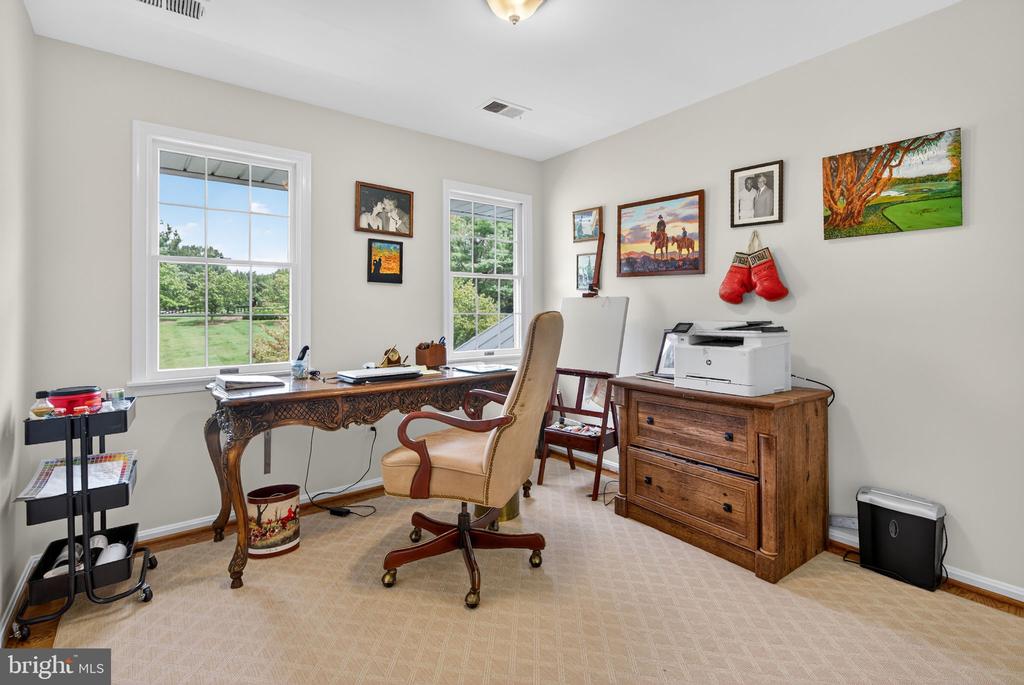 23117 PANTHERSKIN LANE