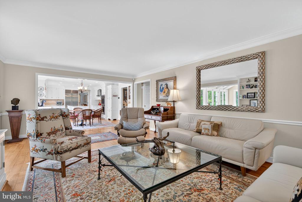 23117 PANTHERSKIN LANE