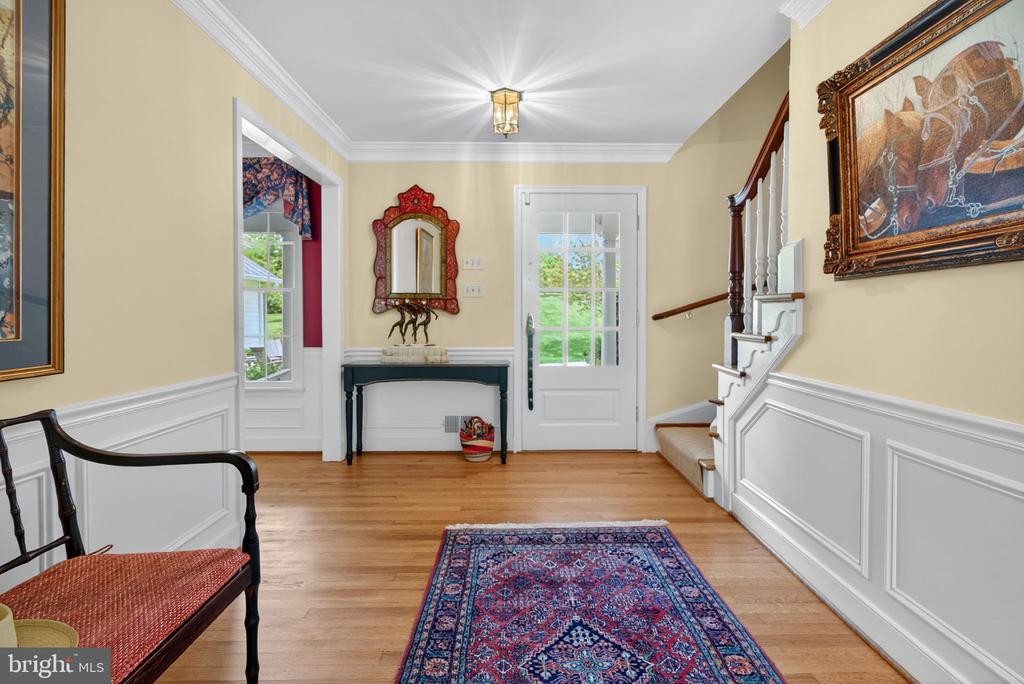 23117 PANTHERSKIN LANE