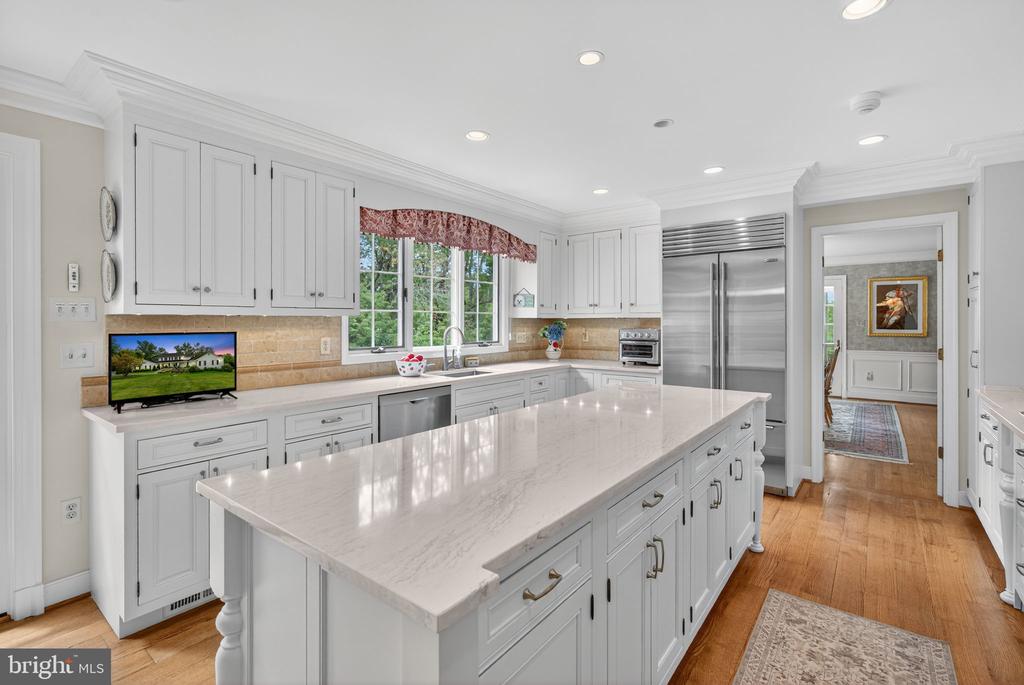 23117 PANTHERSKIN LANE