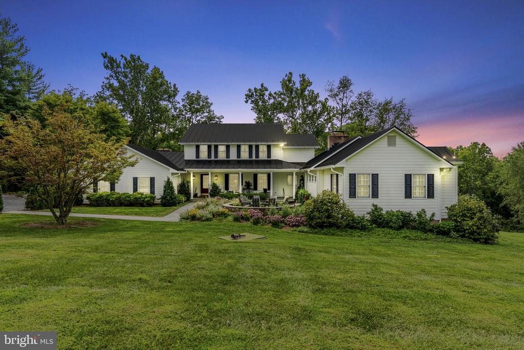 23117 PANTHERSKIN LANE