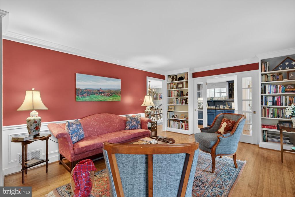 23117 PANTHERSKIN LANE