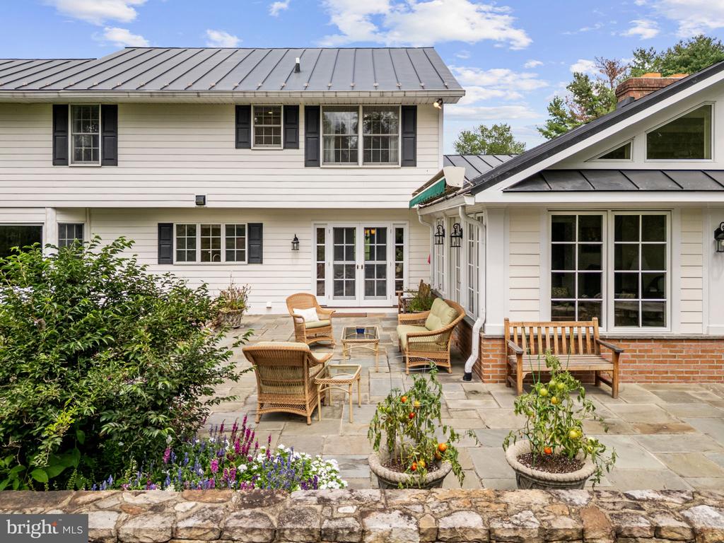 23117 PANTHERSKIN LANE