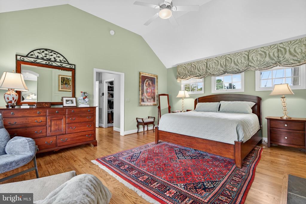 23117 PANTHERSKIN LANE