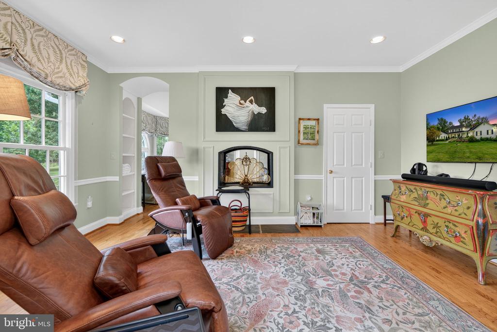 23117 PANTHERSKIN LANE