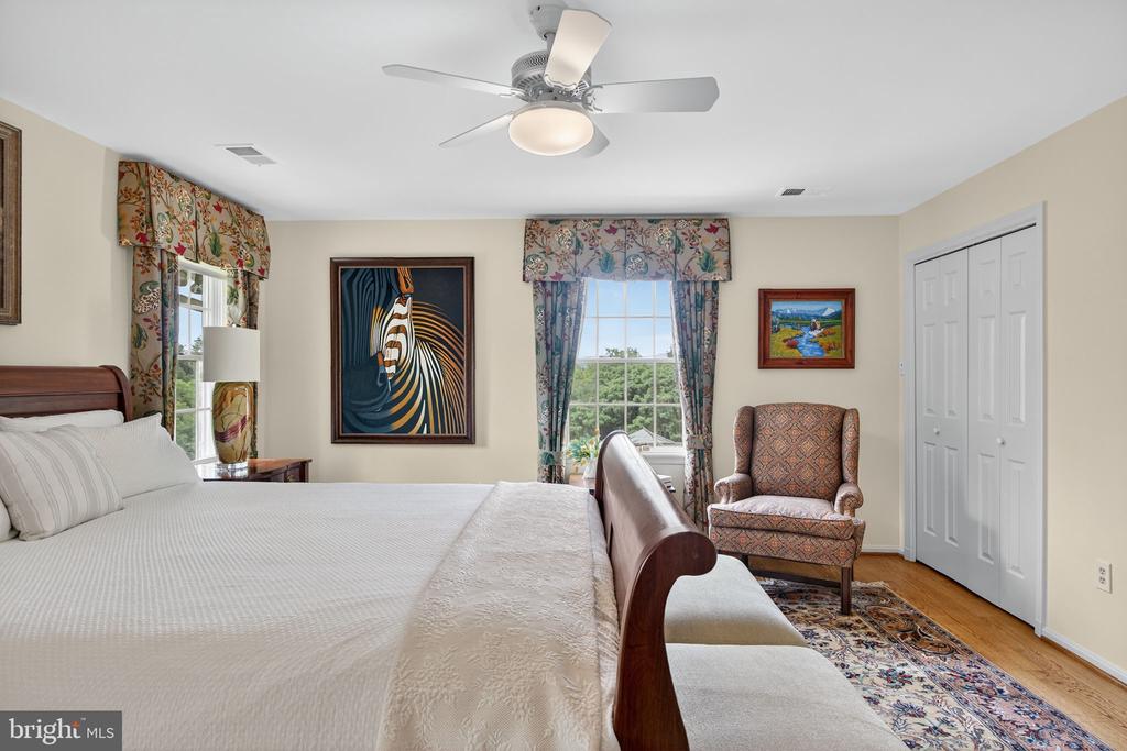 23117 PANTHERSKIN LANE