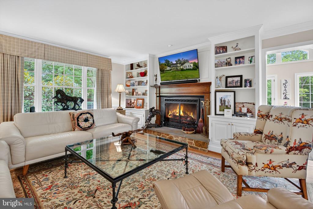 23117 PANTHERSKIN LANE