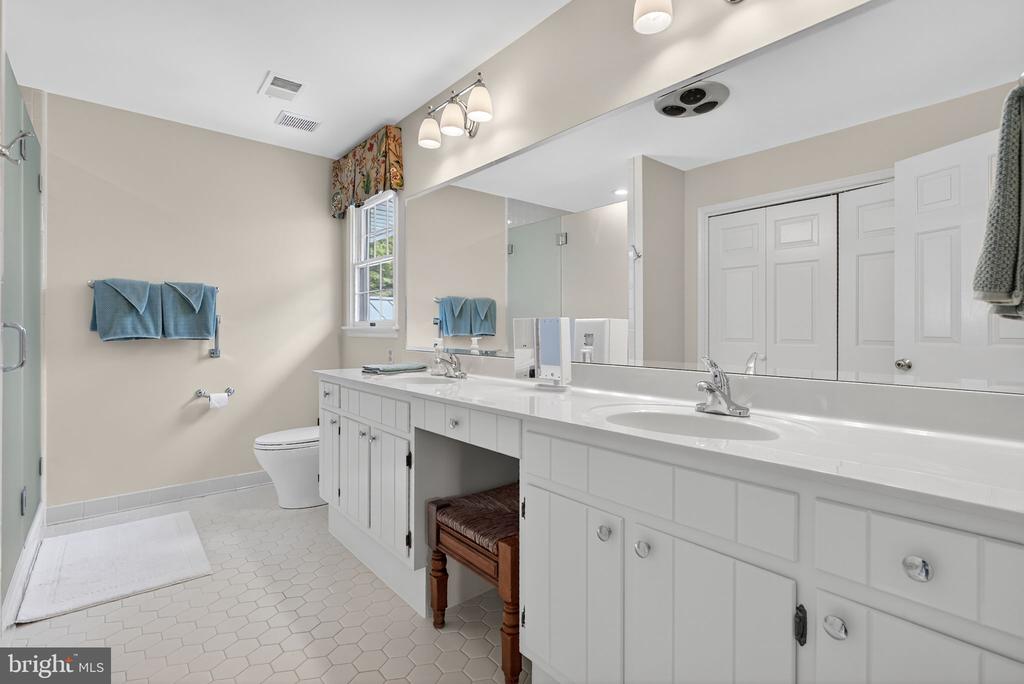 23117 PANTHERSKIN LANE