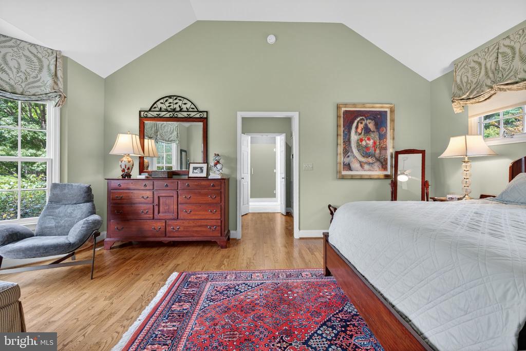 23117 PANTHERSKIN LANE