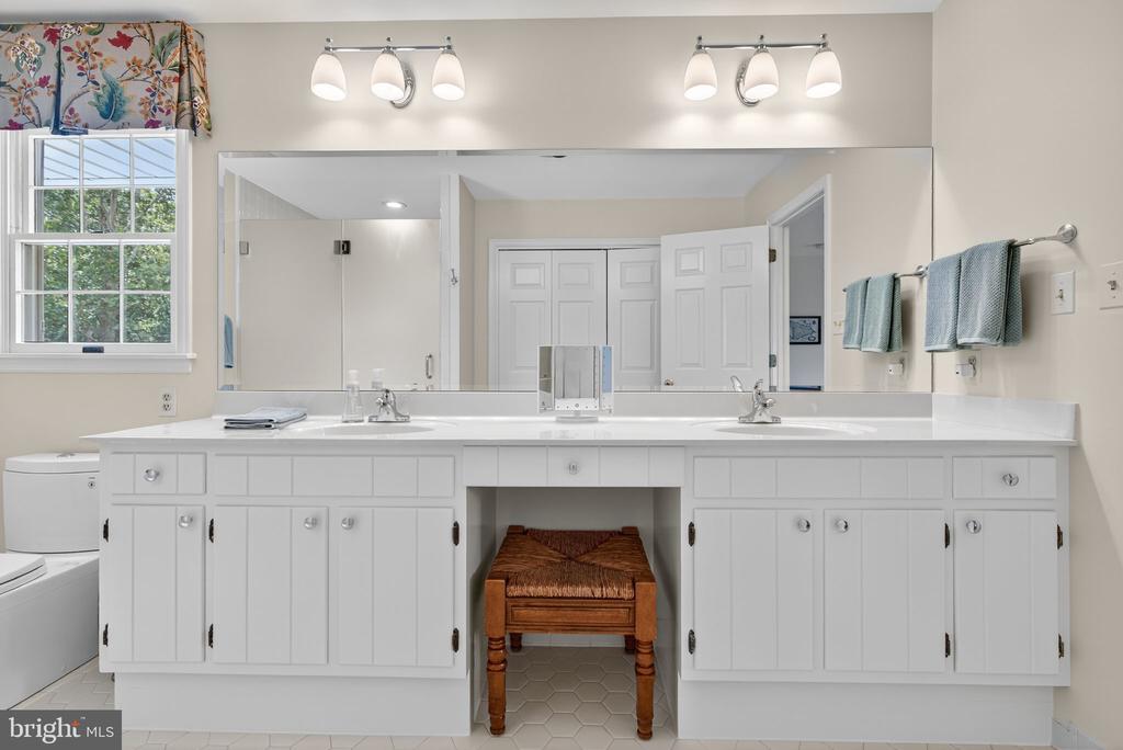 23117 PANTHERSKIN LANE