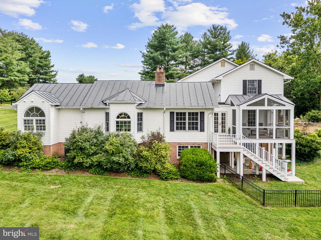 23117 PANTHERSKIN LANE