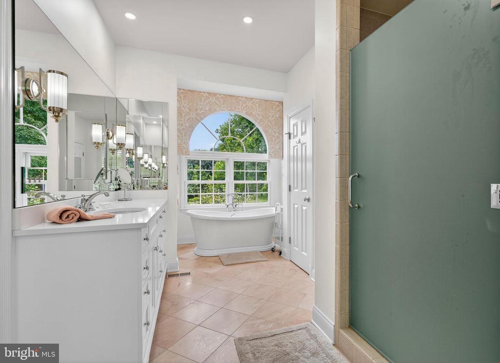 23117 PANTHERSKIN LANE