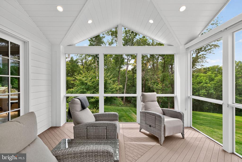 23117 PANTHERSKIN LANE