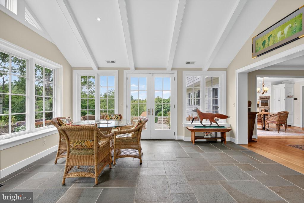 23117 PANTHERSKIN LANE