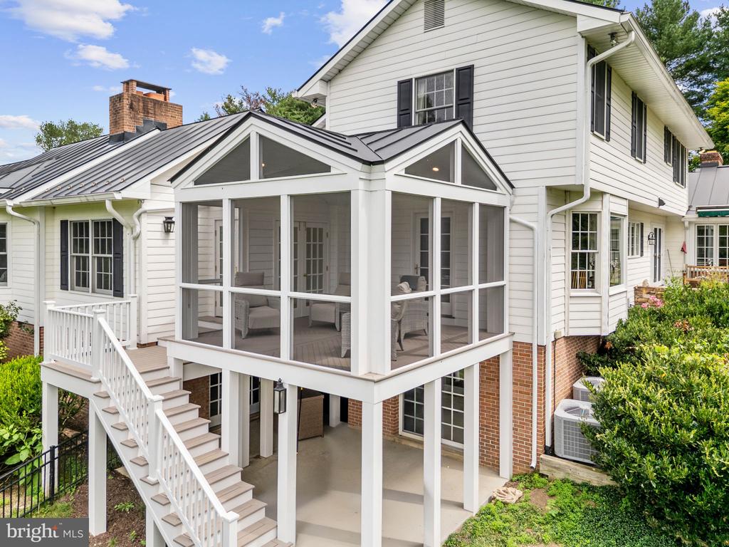 23117 PANTHERSKIN LANE