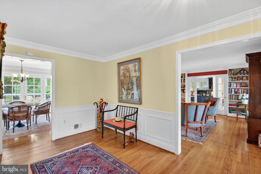 23117 PANTHERSKIN LANE