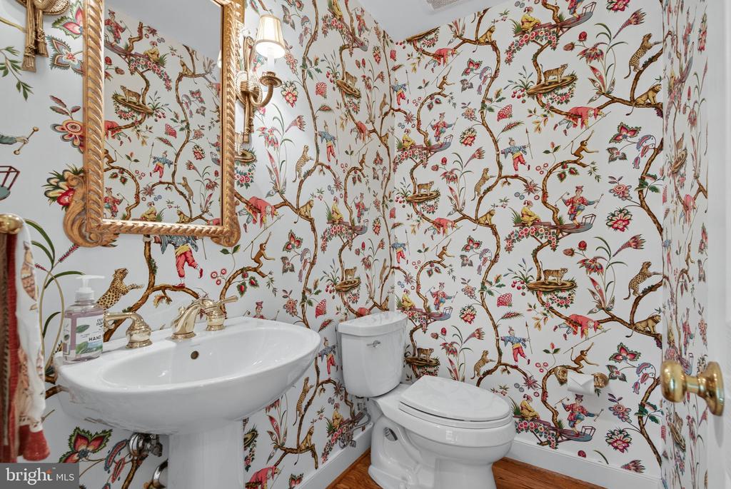 23117 PANTHERSKIN LANE
