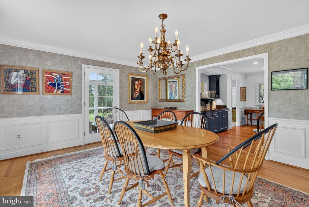 23117 PANTHERSKIN LANE