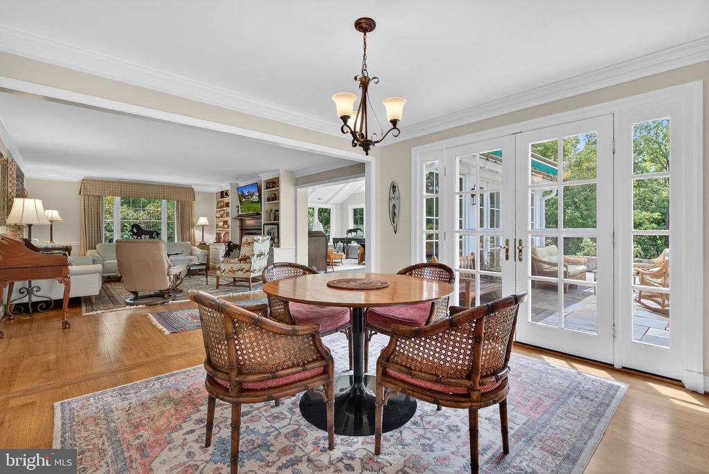 23117 PANTHERSKIN LANE
