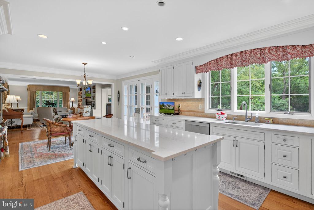 23117 PANTHERSKIN LANE