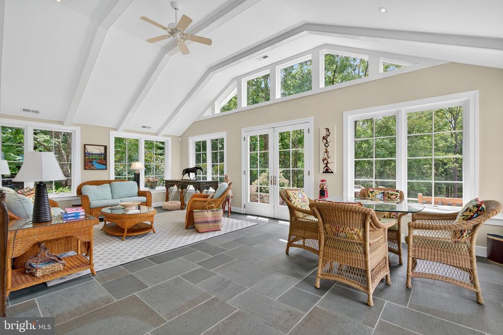 23117 PANTHERSKIN LANE