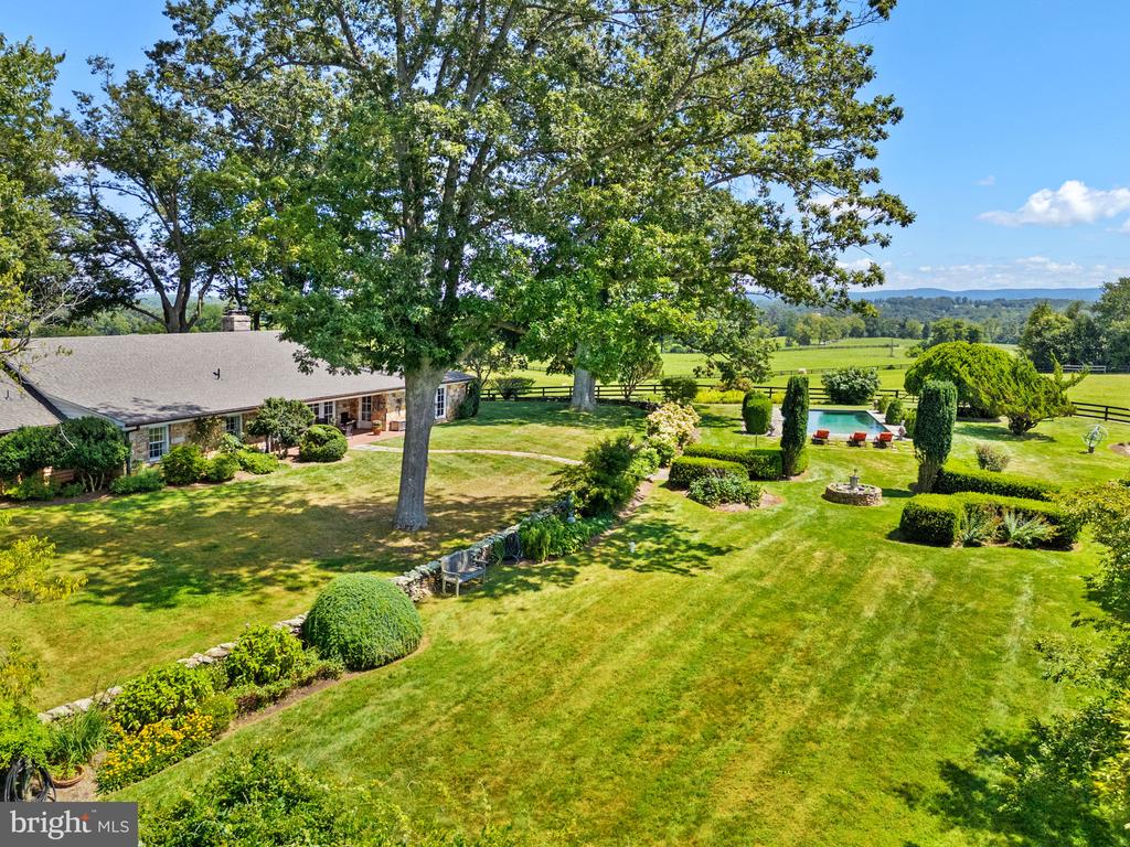 35771 SNAKE HILL ROAD