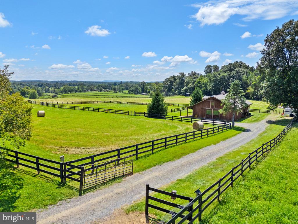 35771 SNAKE HILL ROAD