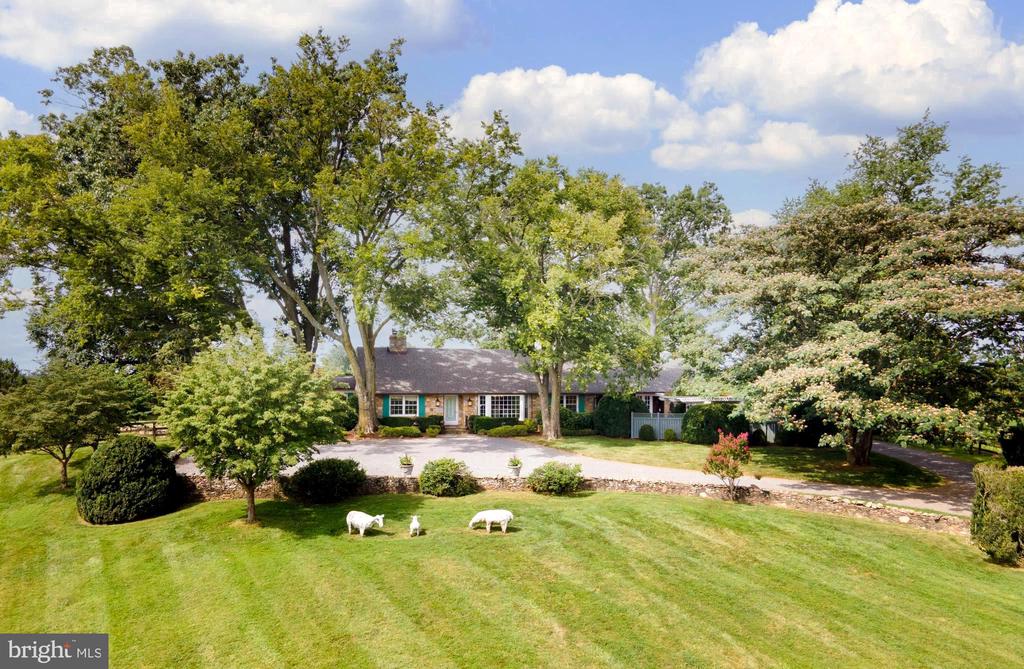 35771 SNAKE HILL ROAD