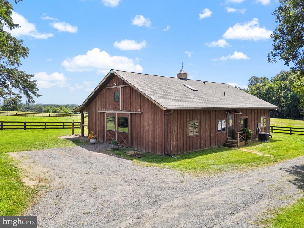 35771 SNAKE HILL ROAD