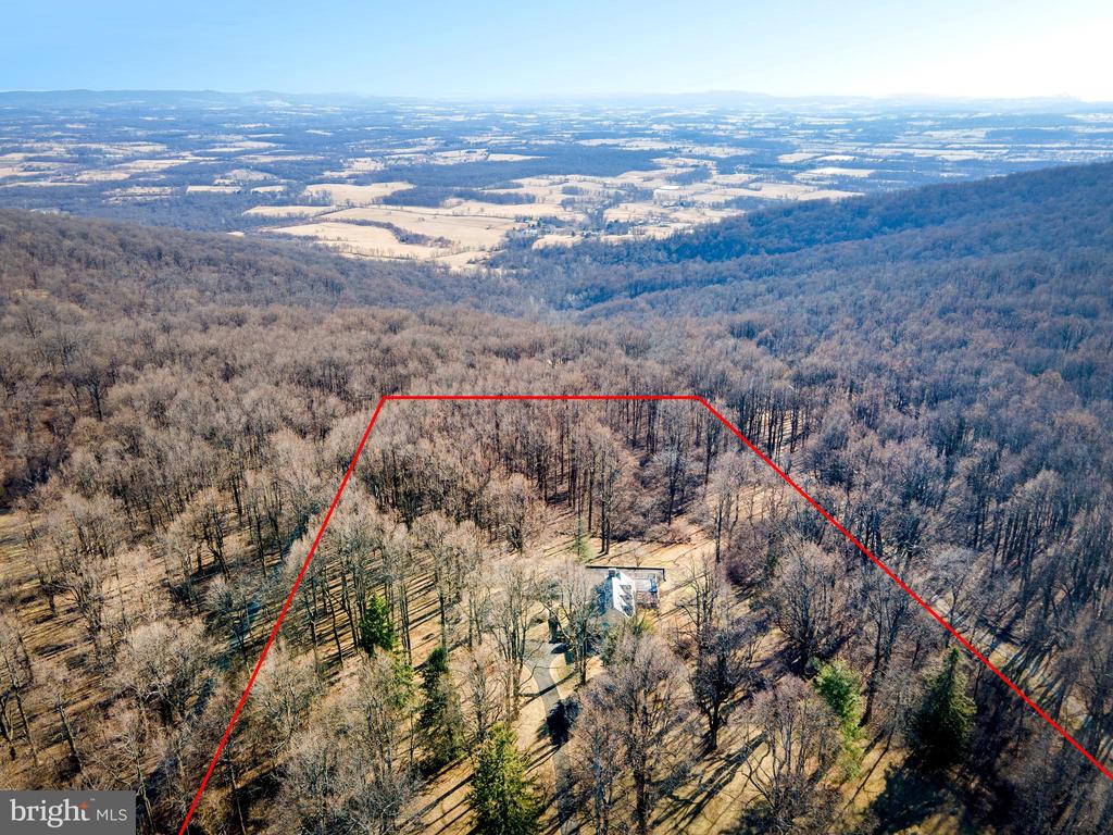 32843 MOUNT WEATHER ROAD