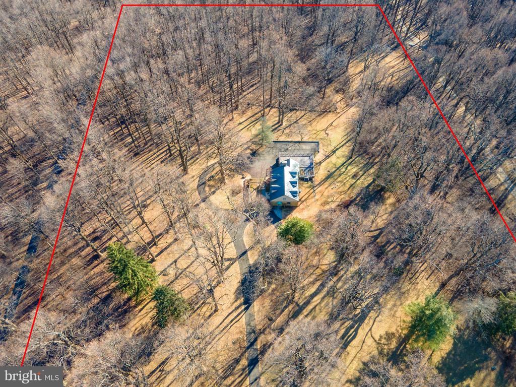 32843 MOUNT WEATHER ROAD