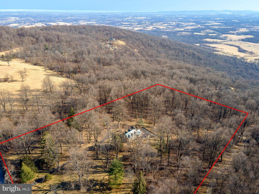 32843 MOUNT WEATHER ROAD