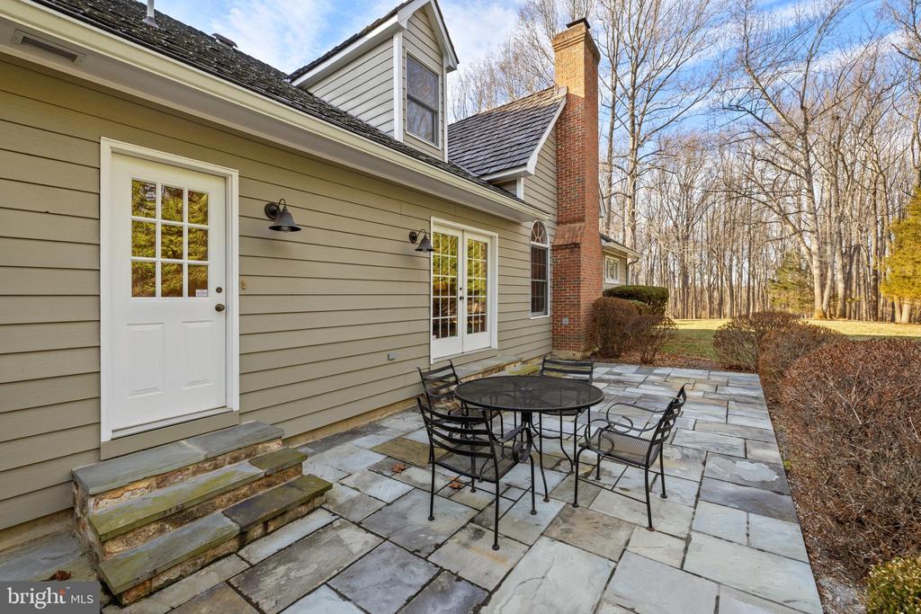 23650 GRASTY PLACE