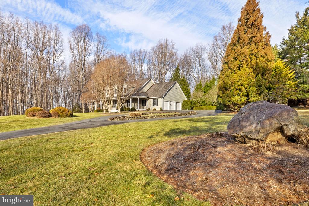 23650 GRASTY PLACE