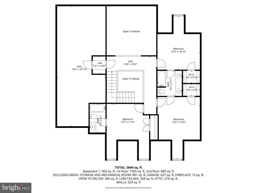 23650 GRASTY PLACE
