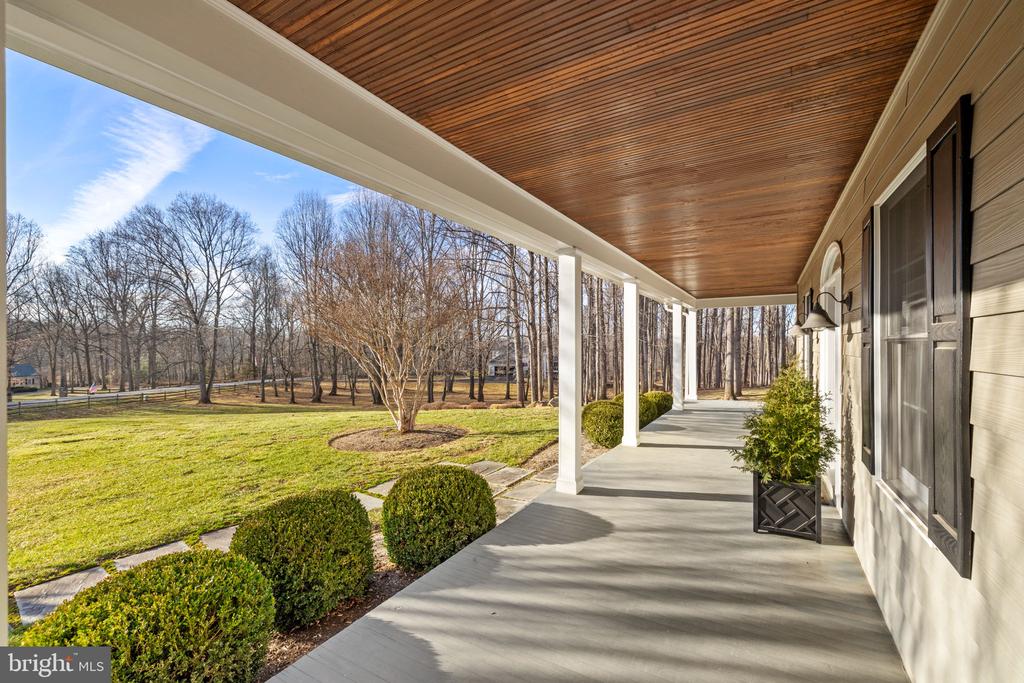 23650 GRASTY PLACE
