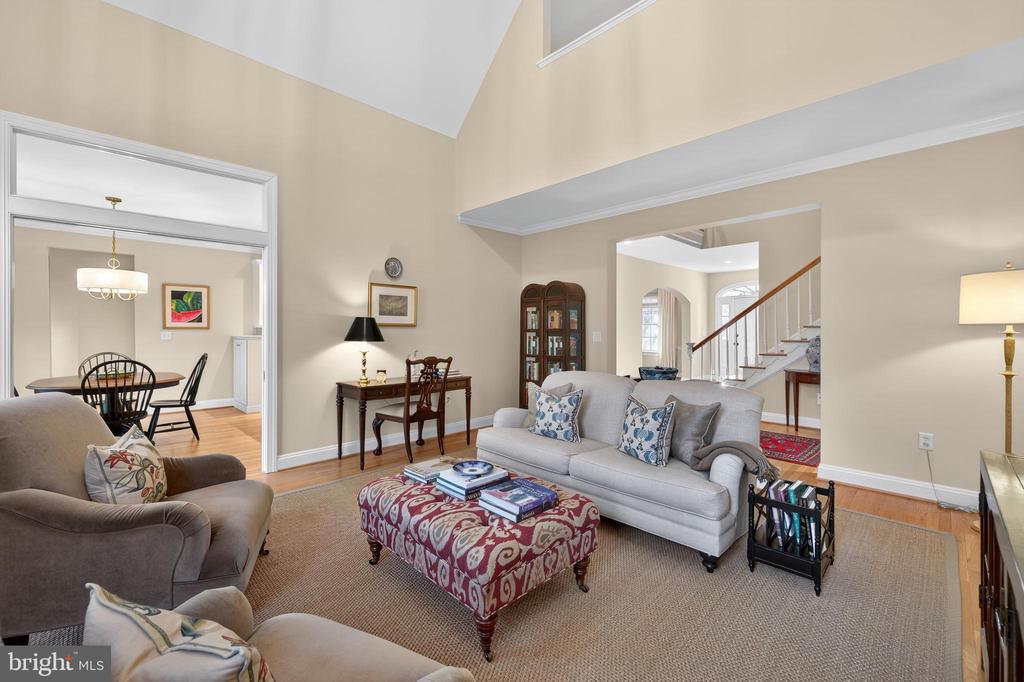 23650 GRASTY PLACE