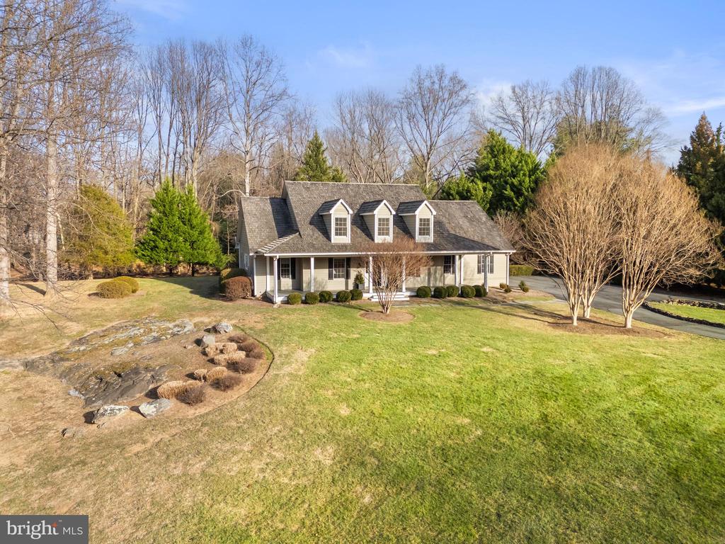 23650 GRASTY PLACE