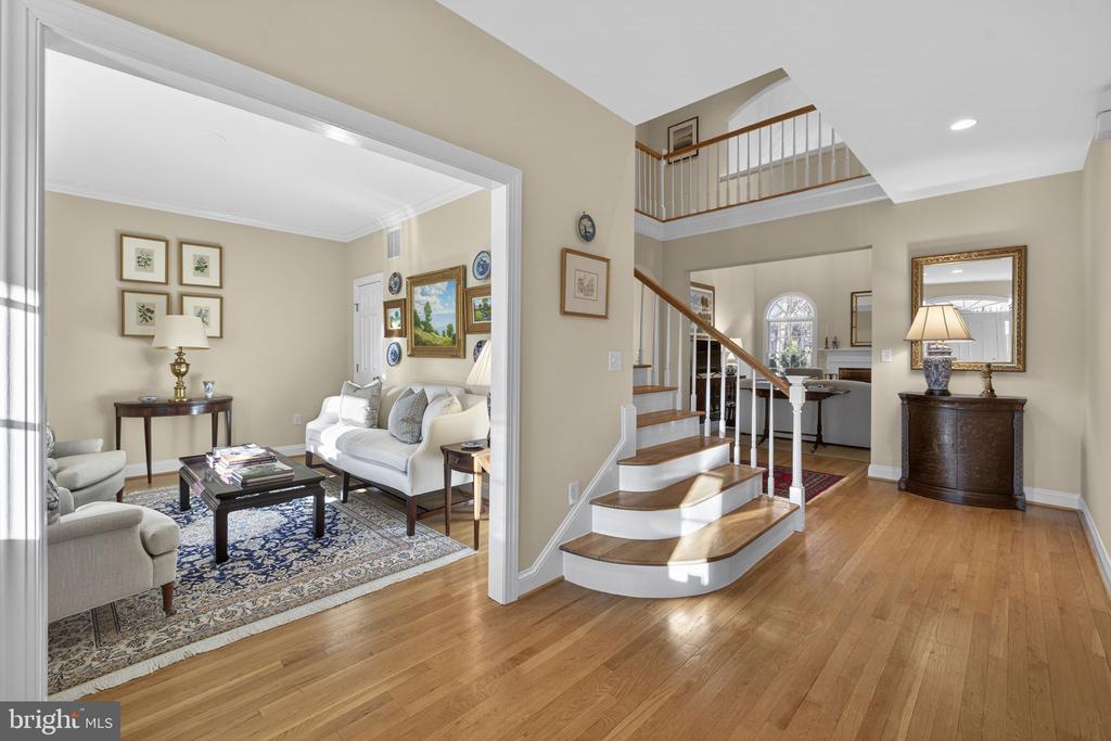 23650 GRASTY PLACE