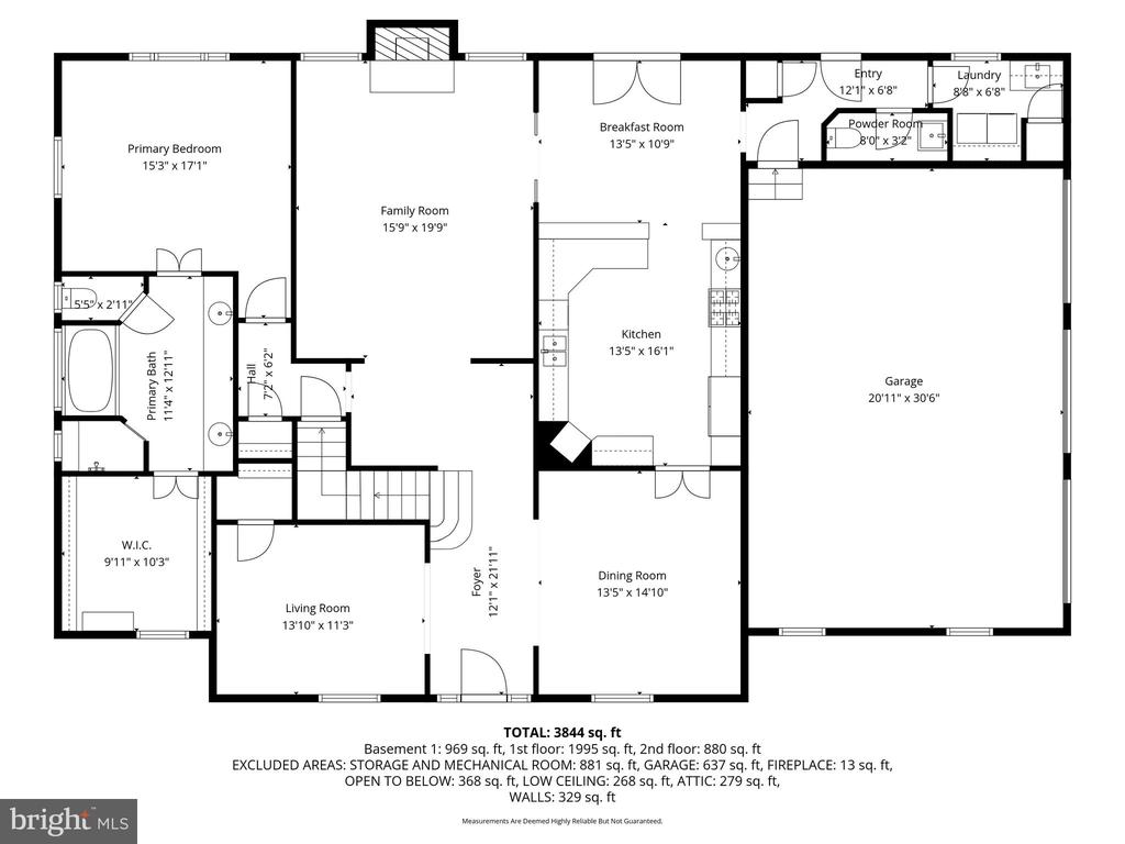 23650 GRASTY PLACE