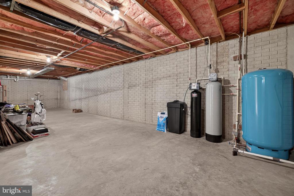 23650 GRASTY PLACE