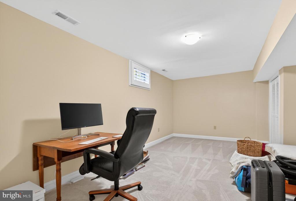 23650 GRASTY PLACE