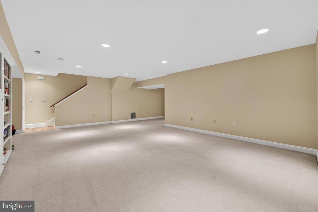 23650 GRASTY PLACE