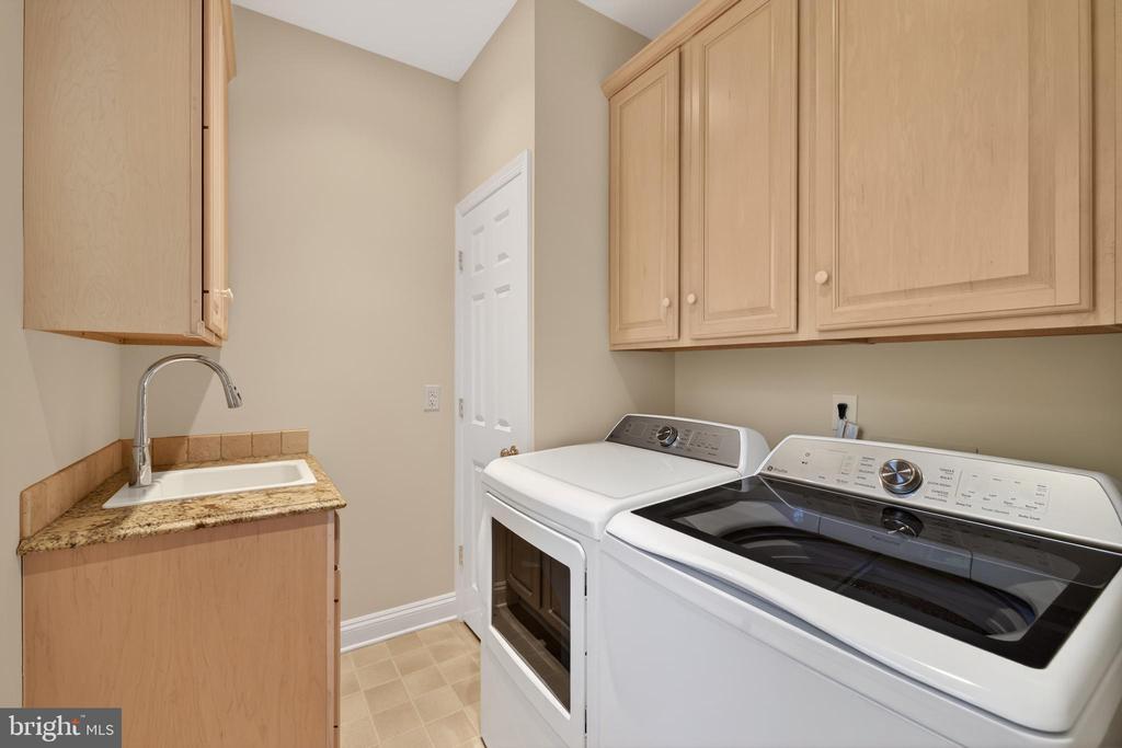23650 GRASTY PLACE