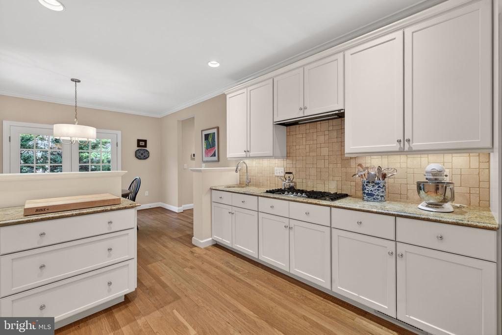 23650 GRASTY PLACE