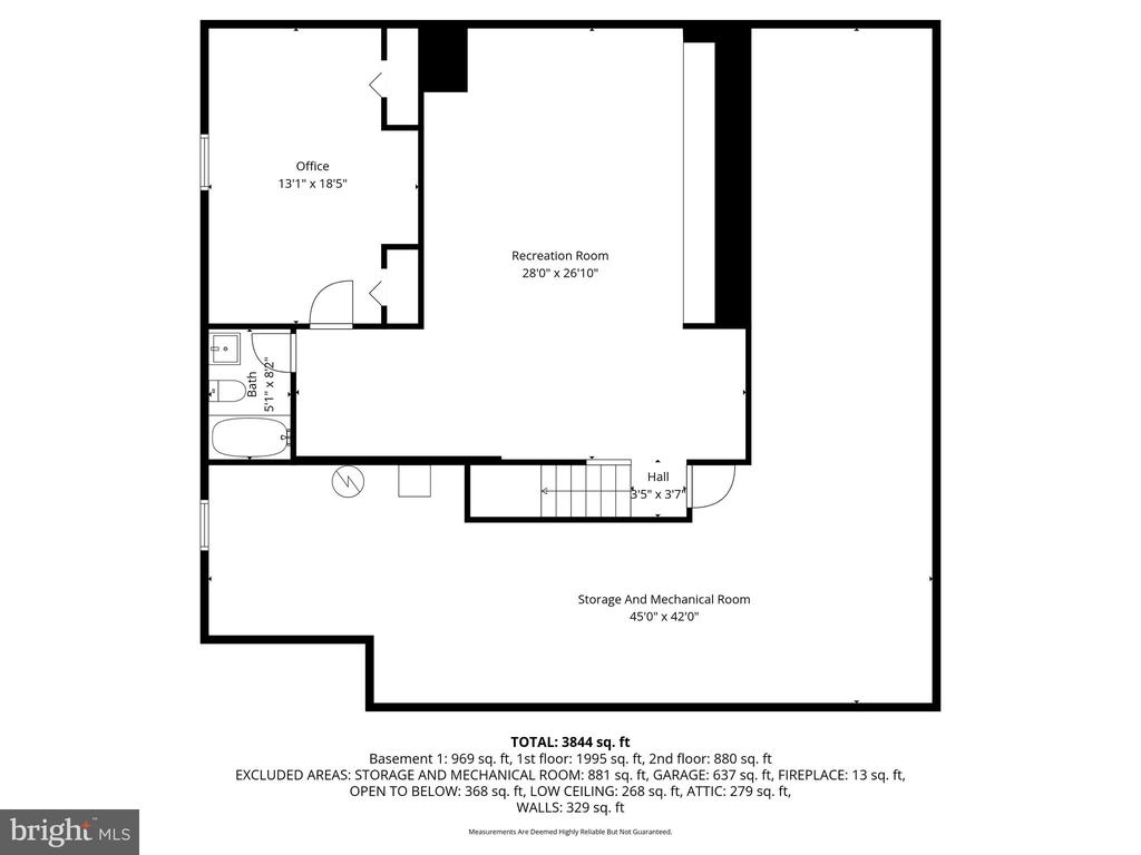 23650 GRASTY PLACE