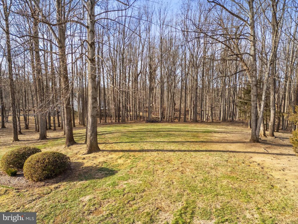 23650 GRASTY PLACE