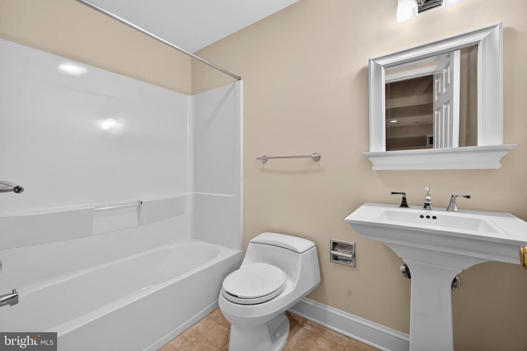 23650 GRASTY PLACE