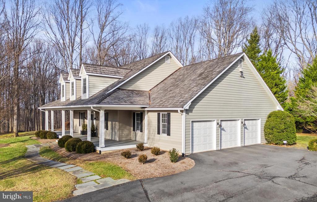 23650 GRASTY PLACE